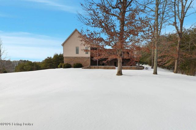 1016 Haven Ridge Dr, New Haven, KY 40051