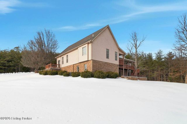 1016 Haven Ridge Dr, New Haven, KY 40051