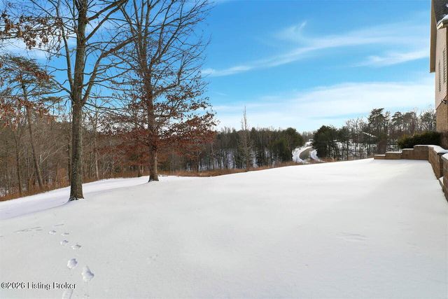 1016 Haven Ridge Dr, New Haven, KY 40051