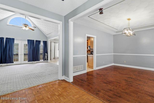 1016 Haven Ridge Dr, New Haven, KY 40051