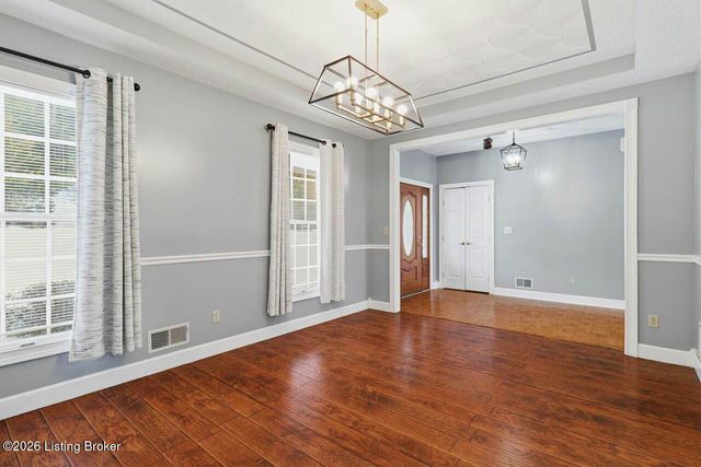 1016 Haven Ridge Dr, New Haven, KY 40051