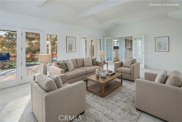 806 Grove Street, Paso Robles, CA 93446