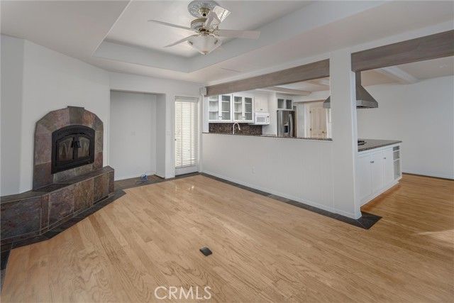 806 Grove Street, Paso Robles, CA 93446