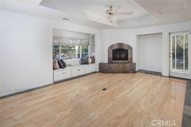 806 Grove Street, Paso Robles, CA 93446