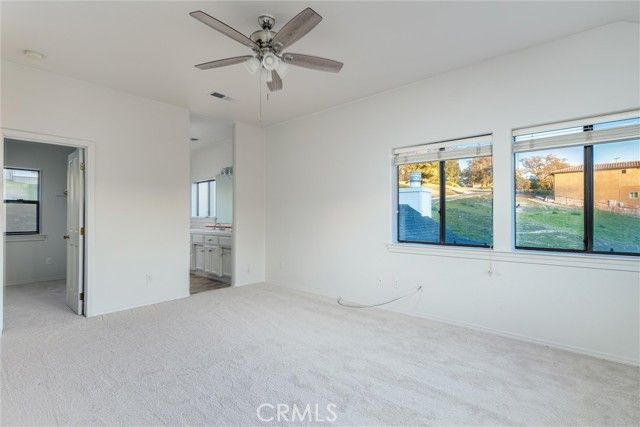 806 Grove Street, Paso Robles, CA 93446