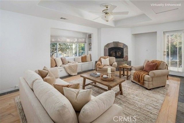 806 Grove Street, Paso Robles, CA 93446