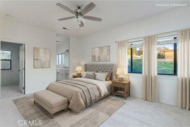 806 Grove Street, Paso Robles, CA 93446