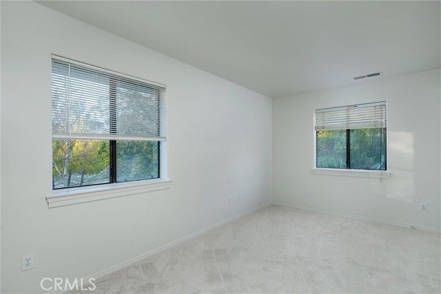 806 Grove Street, Paso Robles, CA 93446