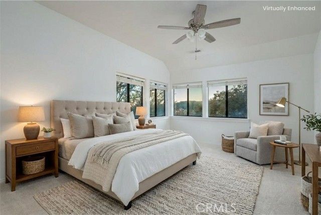 806 Grove Street, Paso Robles, CA 93446