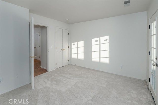 806 Grove Street, Paso Robles, CA 93446