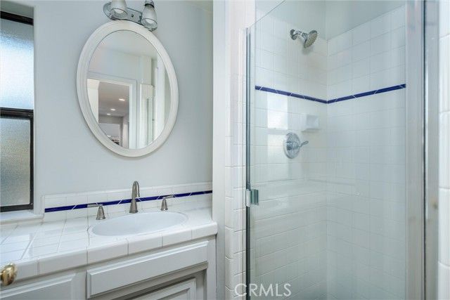 806 Grove Street, Paso Robles, CA 93446