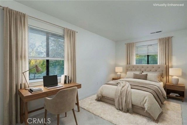 806 Grove Street, Paso Robles, CA 93446