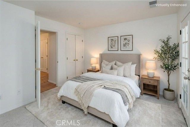 806 Grove Street, Paso Robles, CA 93446