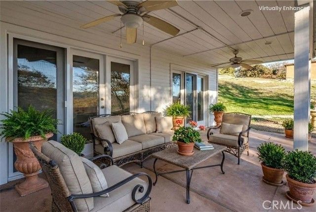 806 Grove Street, Paso Robles, CA 93446