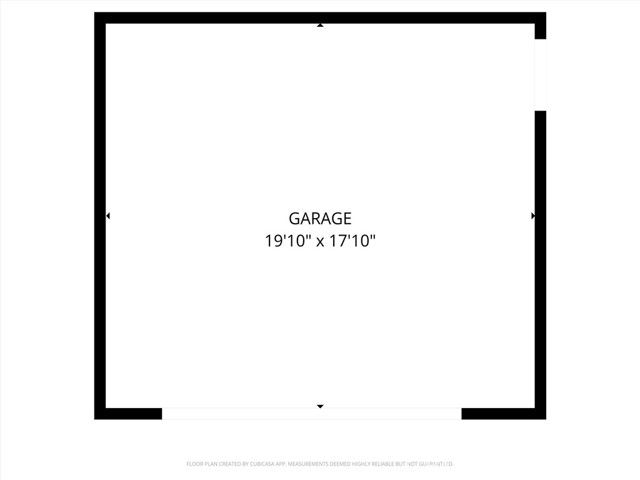 806 Grove Street, Paso Robles, CA 93446