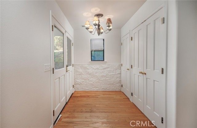 806 Grove Street, Paso Robles, CA 93446