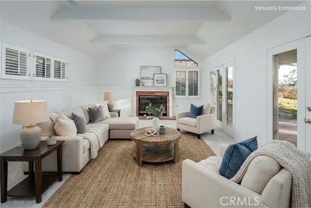 806 Grove Street, Paso Robles, CA 93446