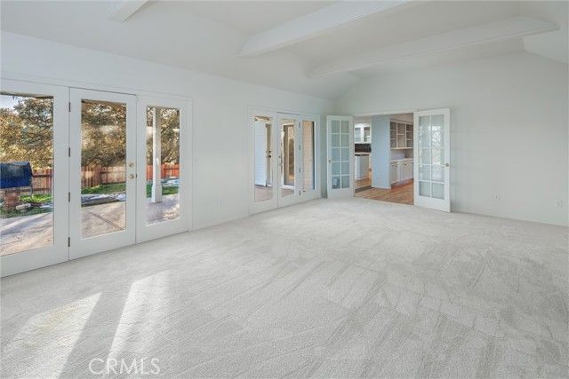 806 Grove Street, Paso Robles, CA 93446