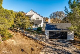 806 Grove Street, Paso Robles, CA 93446