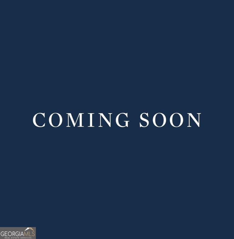 LOT 42 Big Valley Overlook, Morganton, GA 30560