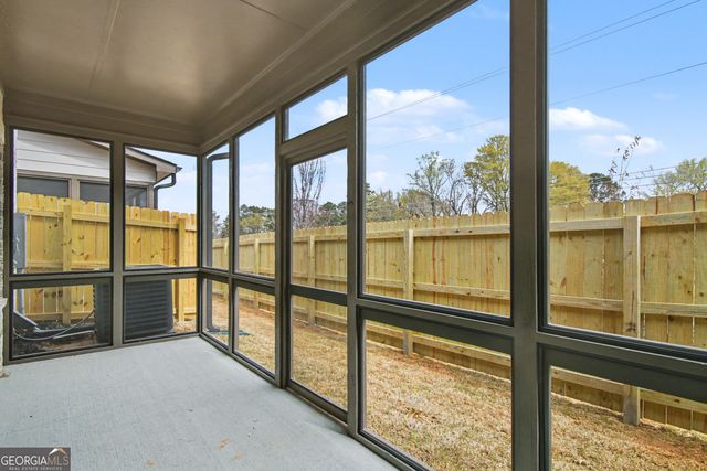 4302 Fern River Bend 74, Norcross, GA 30093