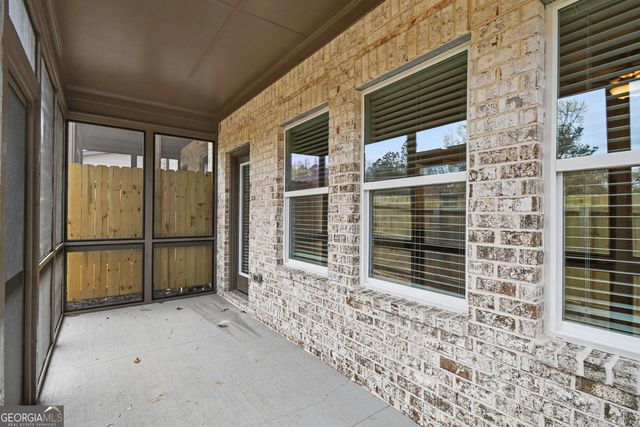 4302 Fern River Bend 74, Norcross, GA 30093