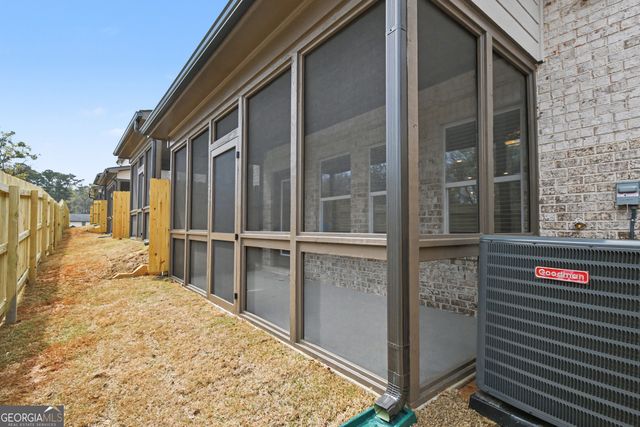 4302 Fern River Bend 74, Norcross, GA 30093