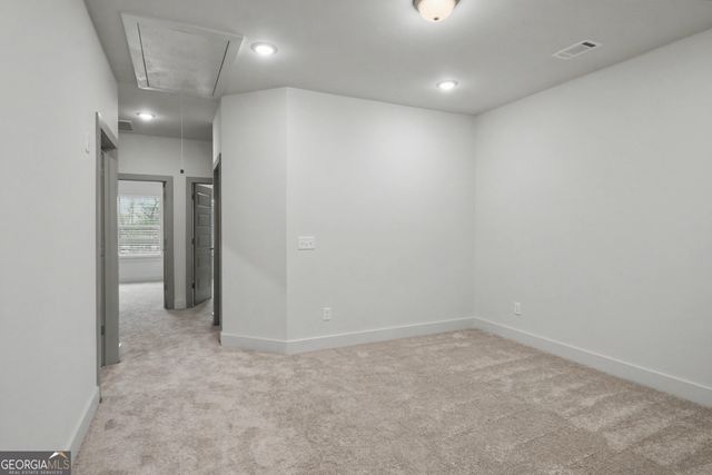 4302 Fern River Bend 74, Norcross, GA 30093