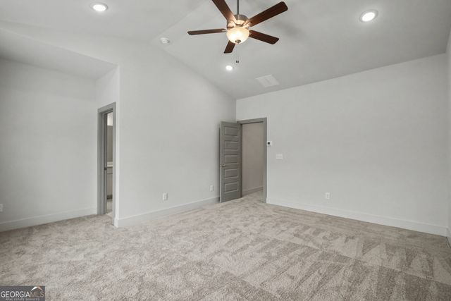 4302 Fern River Bend 74, Norcross, GA 30093