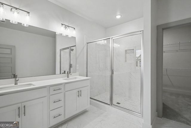 4302 Fern River Bend 74, Norcross, GA 30093