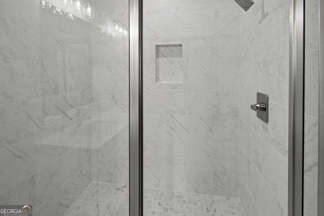 4302 Fern River Bend 74, Norcross, GA 30093