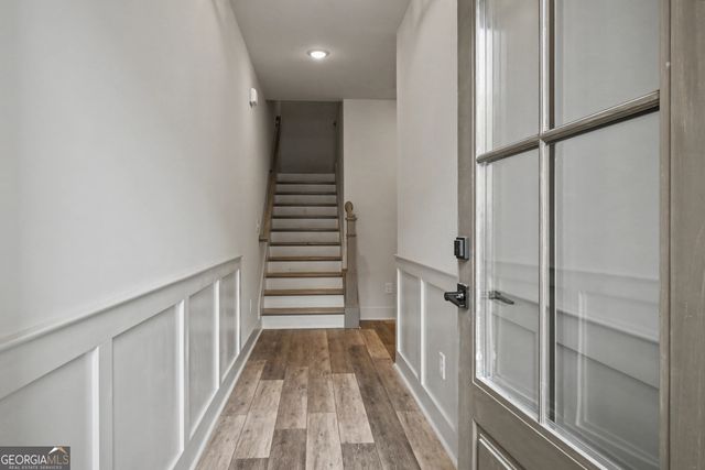 4302 Fern River Bend 74, Norcross, GA 30093