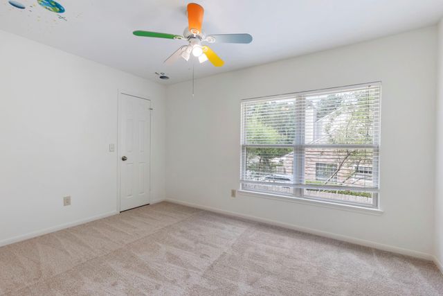 59 Fire Flicker Place, The Woodlands, TX 77381