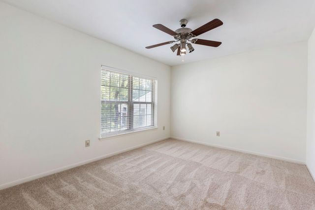 59 Fire Flicker Place, The Woodlands, TX 77381