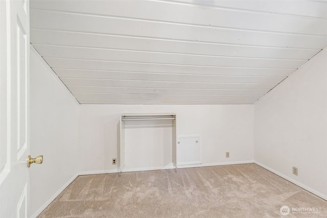 8413 309th Place SE, Issaquah, WA 98027