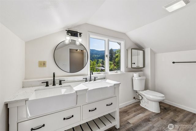 8413 309th Place SE, Issaquah, WA 98027