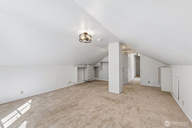 8413 309th Place SE, Issaquah, WA 98027