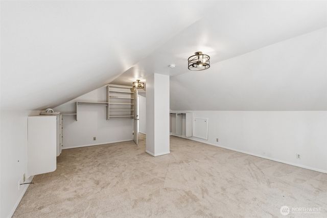 8413 309th Place SE, Issaquah, WA 98027