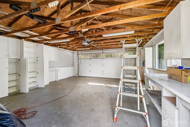 8413 309th Place SE, Issaquah, WA 98027