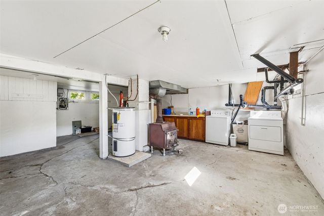8413 309th Place SE, Issaquah, WA 98027