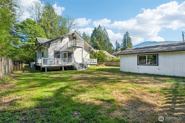 8413 309th Place SE, Issaquah, WA 98027