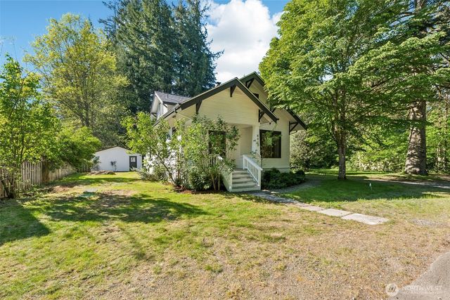 8413 309th Place SE, Issaquah, WA 98027
