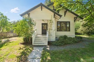 8413 309th Place SE, Issaquah, WA 98027