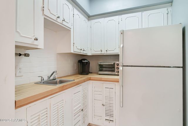 109 French Street, New Iberia, LA 70560