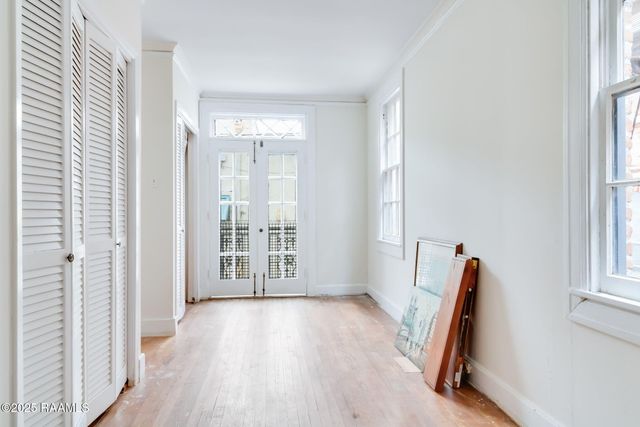 109 French Street, New Iberia, LA 70560