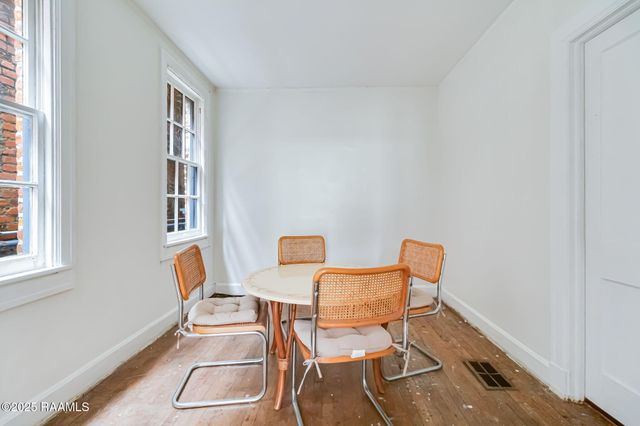 109 French Street, New Iberia, LA 70560