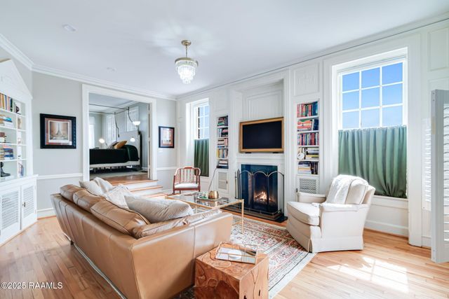 109 French Street, New Iberia, LA 70560