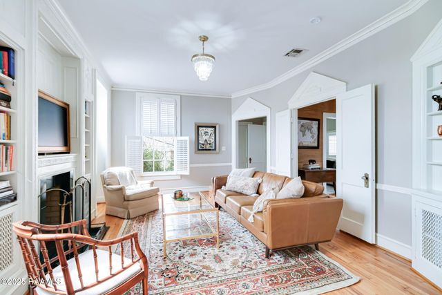 109 French Street, New Iberia, LA 70560