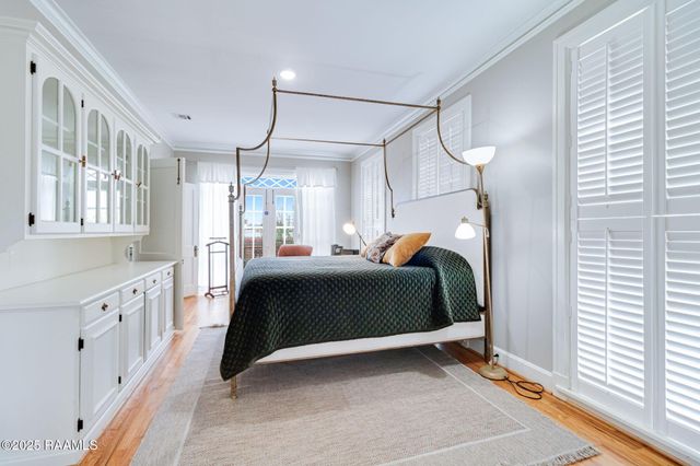 109 French Street, New Iberia, LA 70560