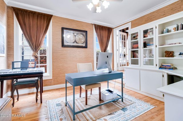 109 French Street, New Iberia, LA 70560